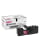 Toner do drukarki Kyocera TK-5440M magenta 2400 str.